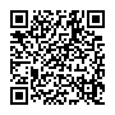 QR code for 563WX