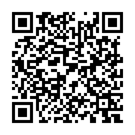 QR code for 563X