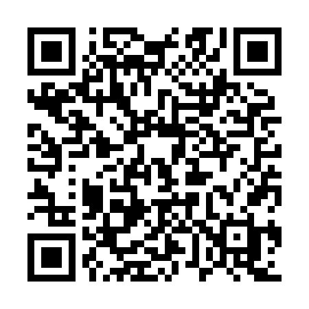 QR code for 563XFH