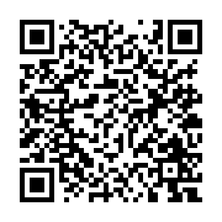 QR code for 563XJ