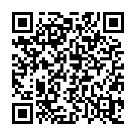QR code for 563XNH