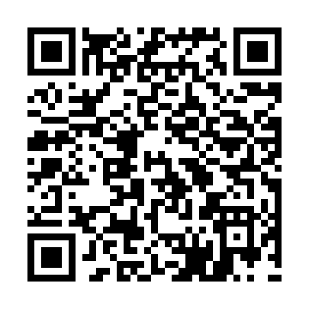 QR code for 563XT