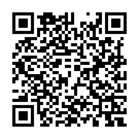 QR code for 563Y