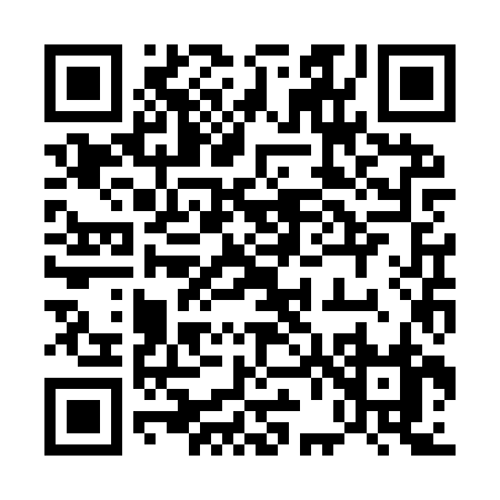 QR code for 563YZ