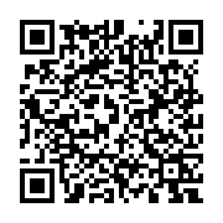 QR code for 563Z