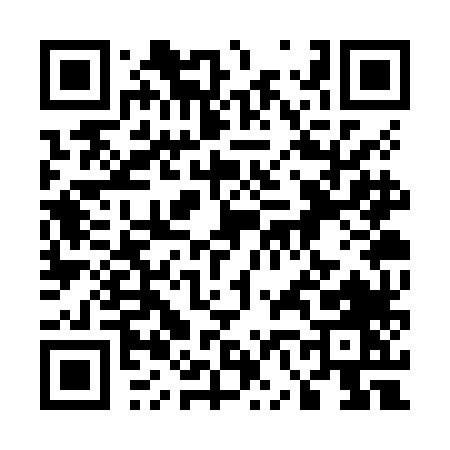 QR code for 563ZL