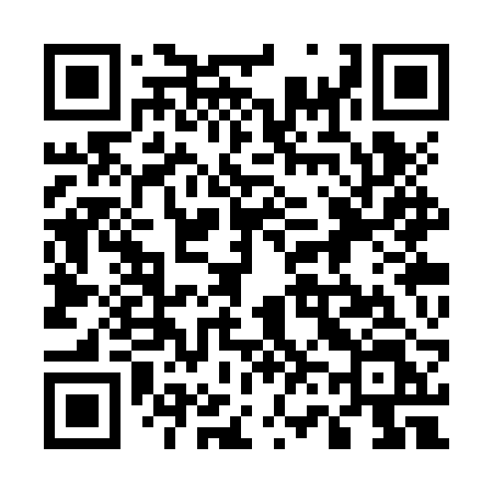QR code for 563ZRL