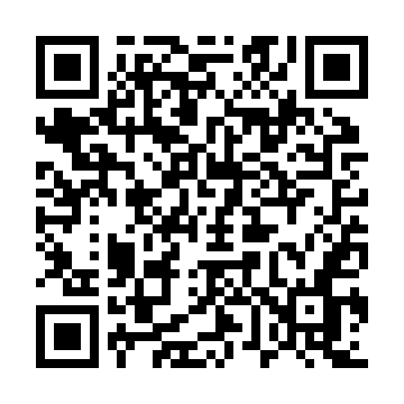 QR code for 563ZUN