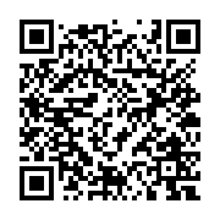 QR code for 563ZW