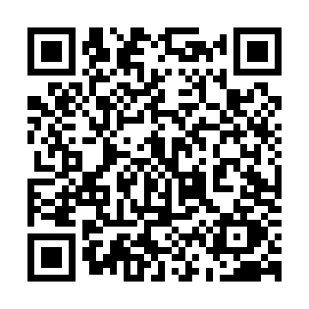 QR code for 564A