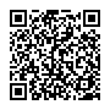 QR code for 564AJA
