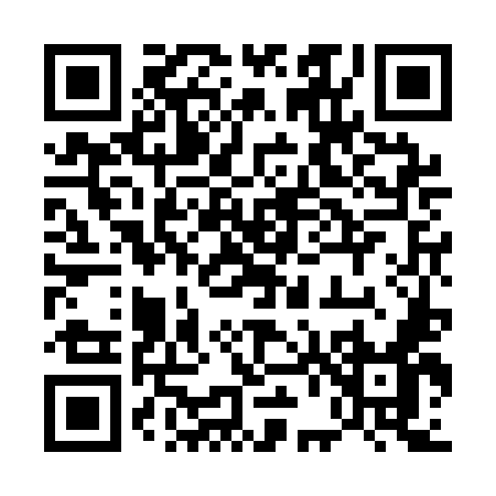QR code for 564AM
