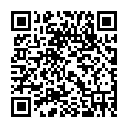 QR code for 564ARV