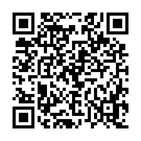 QR code for 564B