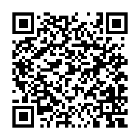 QR code for 564BI