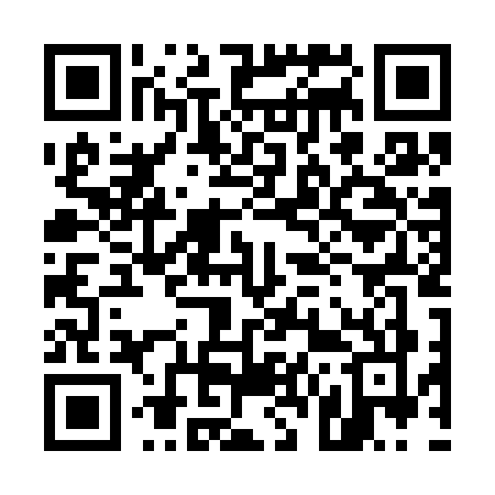 QR code for 564C
