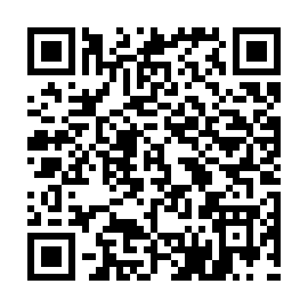 QR code for 564CW