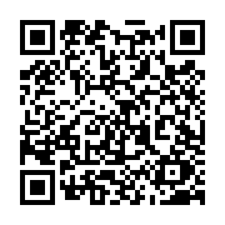 QR code for 564D