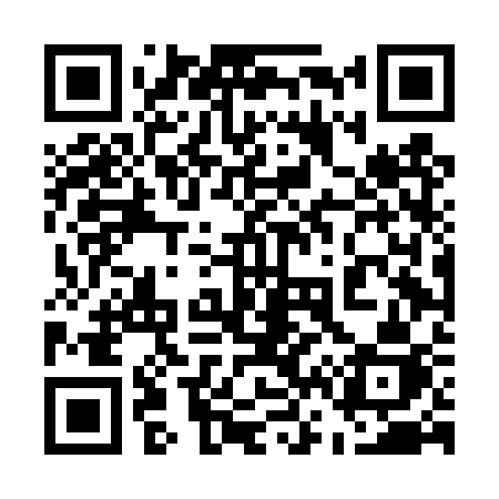 QR code for 564DSJ