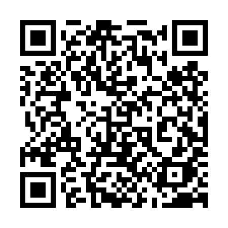 QR code for 564DYH