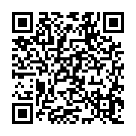 QR code for 564EN