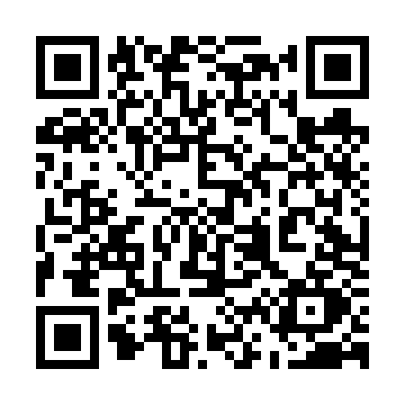 QR code for 564F