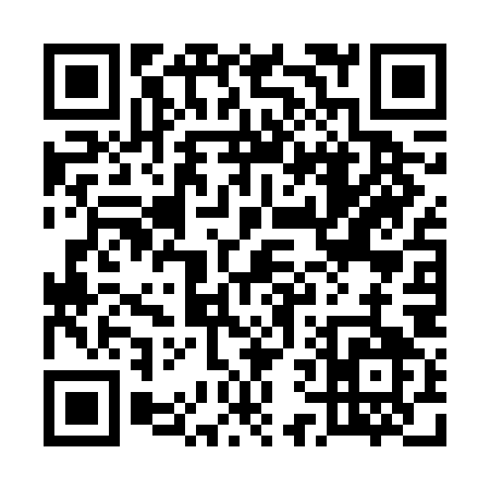 QR code for 564FO