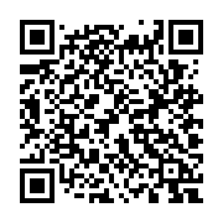 QR code for 564GJB