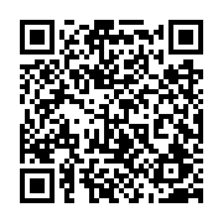 QR code for 564GRV