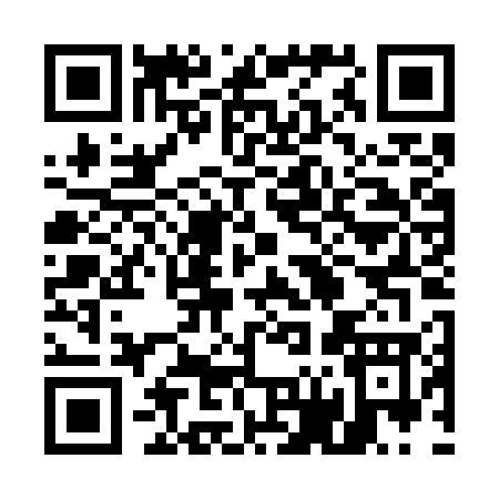 QR code for 564GW