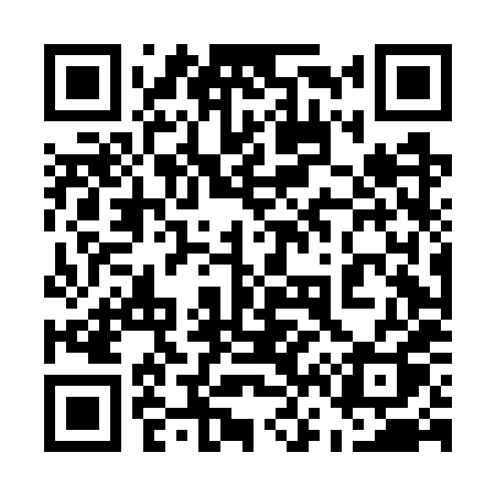QR code for 564GXQ