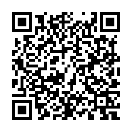 QR code for 564H