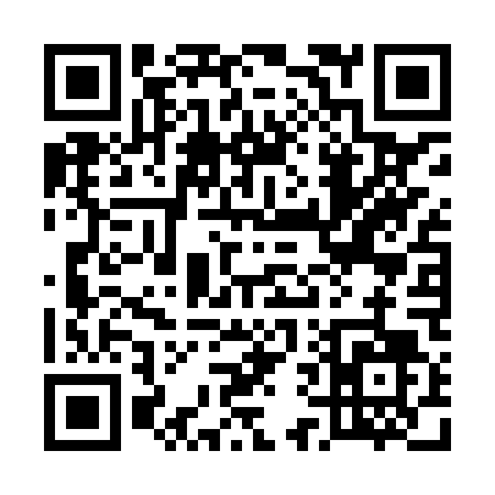 QR code for 564HT