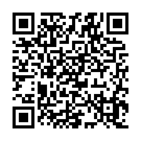 QR code for 564HV