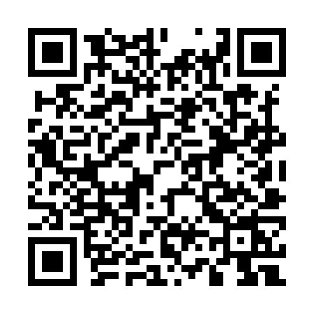 QR code for 564I