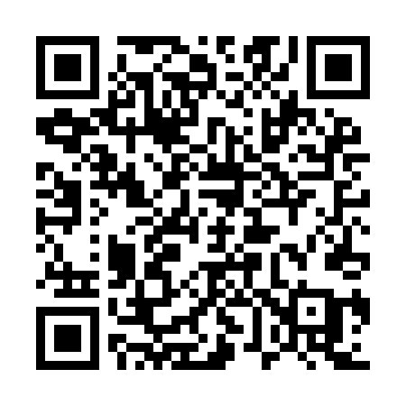 QR code for 564IDA