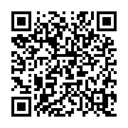 QR code for 564IGM