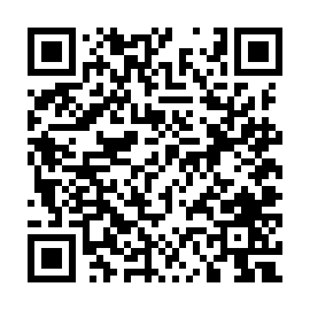 QR code for 564IN