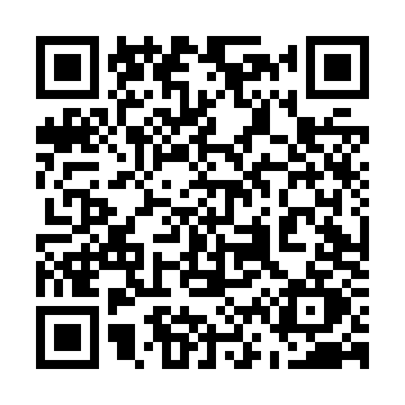 QR code for 564J