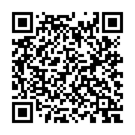 QR code for 564JAB