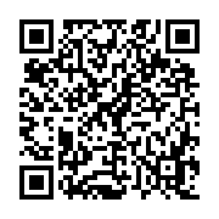 QR code for 564K