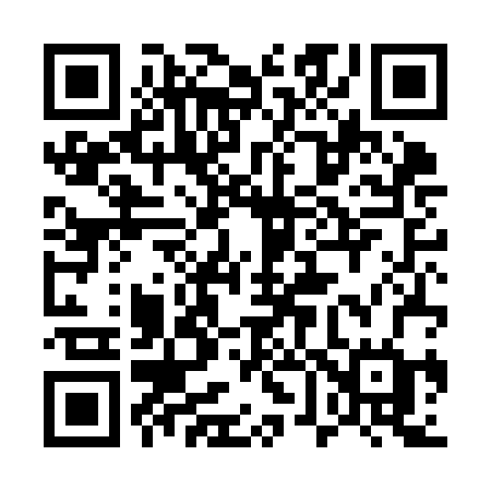 QR code for 564KBG