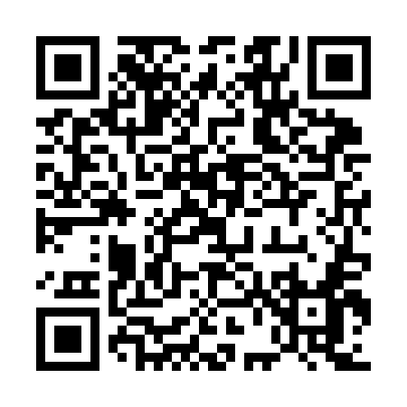 QR code for 564KE