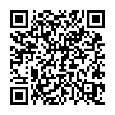 QR code for 564KLC