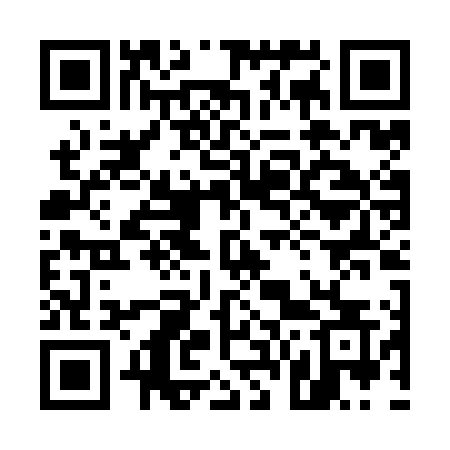 QR code for 564KLS