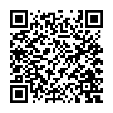 QR code for 564KV
