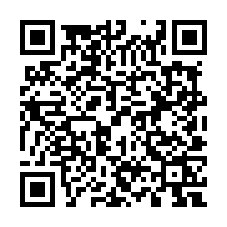 QR code for 564L