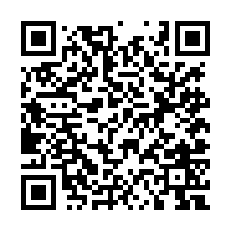 QR code for 564LO