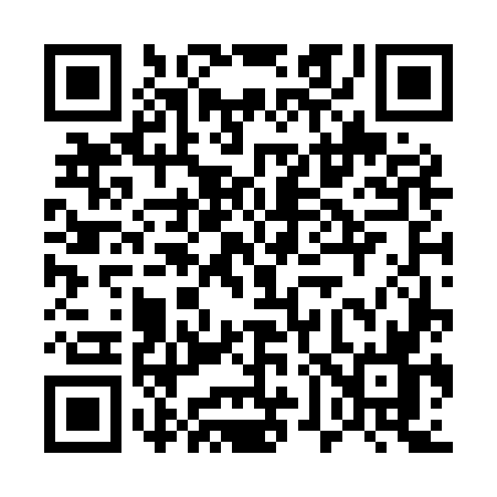 QR code for 564M