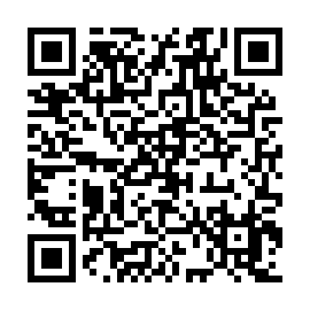 QR code for 564MP